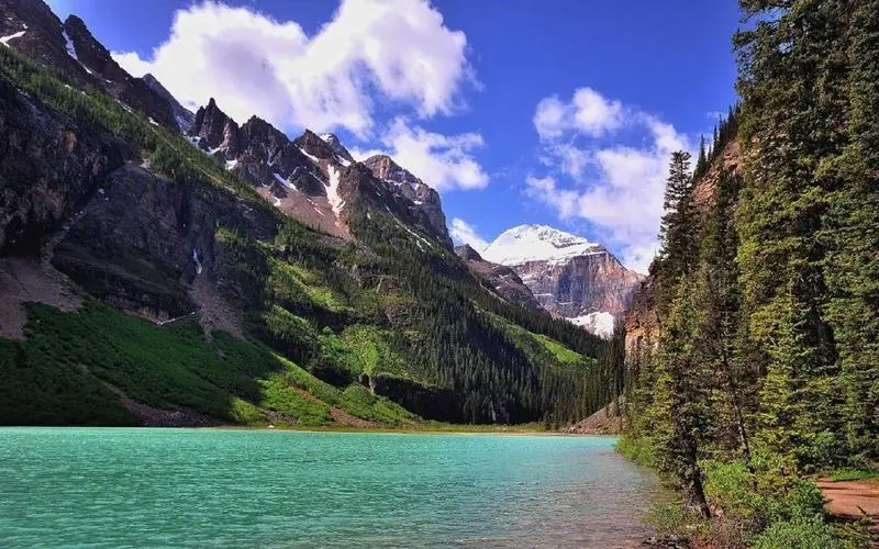 智能制造智慧城市稳定性